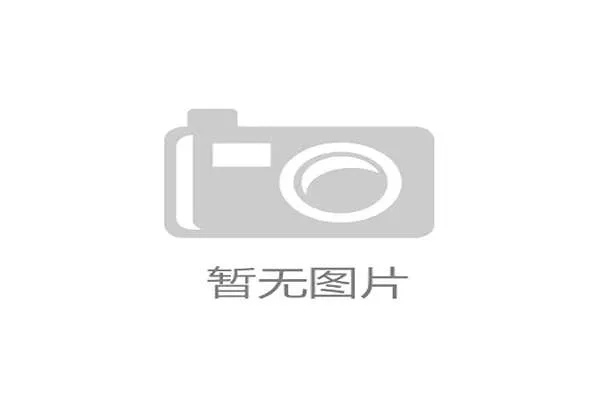 杨贤俊有望成为边路奇兵，其一对一突破能力或改变比赛局势