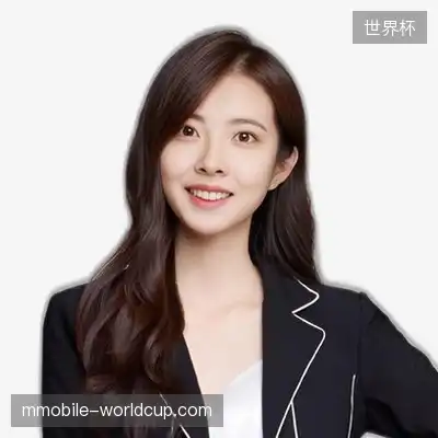 丁达语