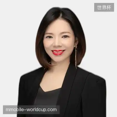 刘诚