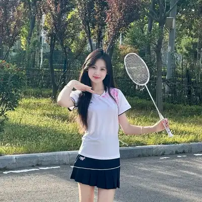 沈嘉涛